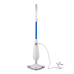 Best Nettoyeur vapeur ST3 Nettoyeur De Sols