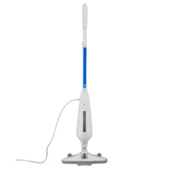 Best Nettoyeur vapeur ST3 Nettoyeur De Sols