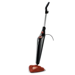 Clearance Nettoyeur Vapeur STEAM Nettoyeur De Sols