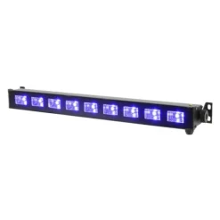 Discount Néon UV LINE Jeux De Lumière, Trépied
