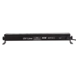 Discount Néon UV LINE Jeux De Lumière, Trépied