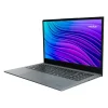 Sale Ordinateur Portable 15,6" AKOYA E15443 - Intel Ultra 5/16Go/Arc / IA boost Ordinateur Portable