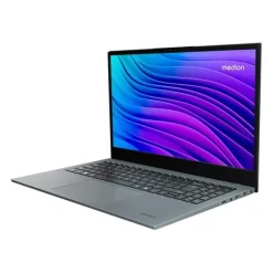 Sale Ordinateur Portable 15,6" AKOYA E15443 - Intel Ultra 5/16Go/Arc / IA boost Ordinateur Portable