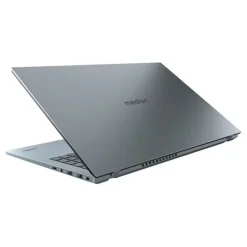 Sale Ordinateur Portable 15,6