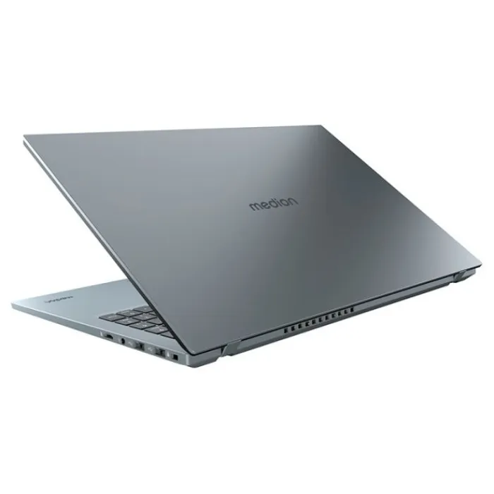 Sale Ordinateur Portable 15,6" AKOYA E15443 - Intel Ultra 5/16Go/Arc / IA boost Ordinateur Portable