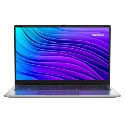 Ordinateur Portable 15,6" E15223 600044 - Cel/8Go/128Go Ordinateur Portable