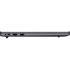 Ordinateur Portable 15,6