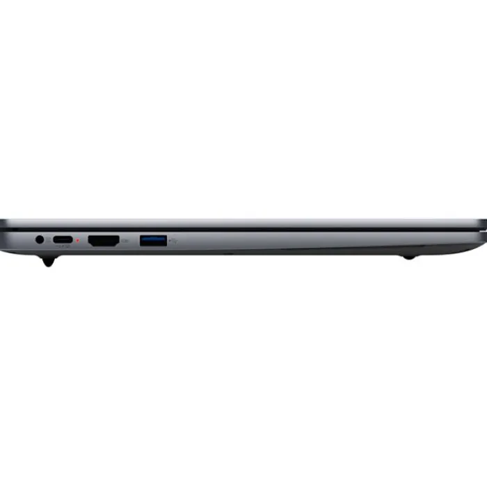 Ordinateur Portable 15,6" E15223 600044 - Cel/8Go/128Go Ordinateur Portable