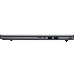 Ordinateur Portable 15,6