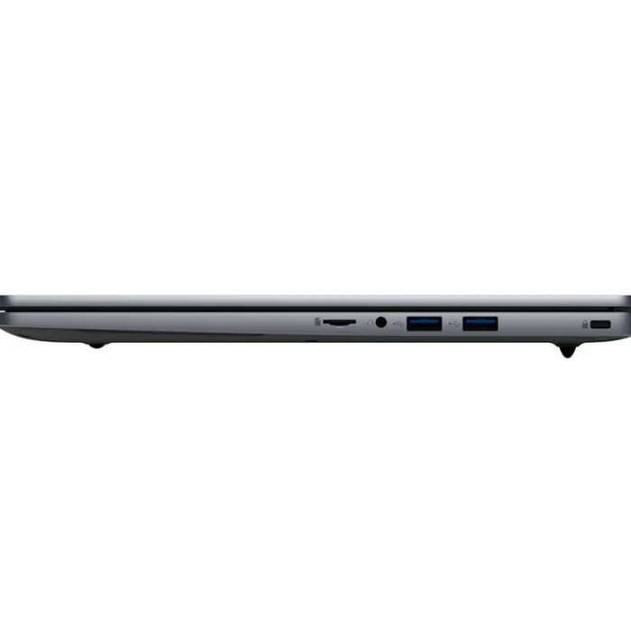 Ordinateur Portable 15,6" E15223 600044 - Cel/8Go/128Go Ordinateur Portable