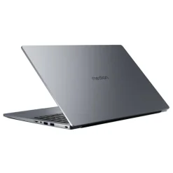Ordinateur Portable 15,6