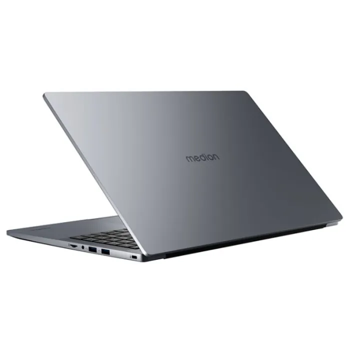 Ordinateur Portable 15,6" E15223 600044 - Cel/8Go/128Go Ordinateur Portable