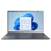 New Ordinateur Portable 15,6" RGN15-i3/8Go/256Go - Reconditionné Grade A Ordinateur Portable|Ordinateur Portable Reconditionné