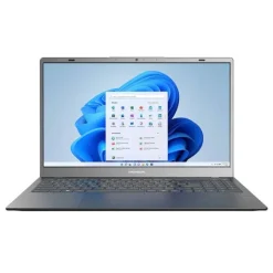 New Ordinateur Portable 15,6" RGN15-i3/8Go/256Go - Reconditionné Grade A Ordinateur Portable|Ordinateur Portable Reconditionné