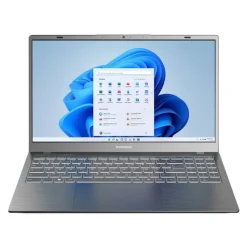 New Ordinateur Portable 15,6" RGN15-i3/8Go/256Go - Reconditionné Grade A Ordinateur Portable|Ordinateur Portable Reconditionné