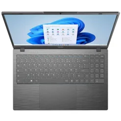 New Ordinateur Portable 15,6