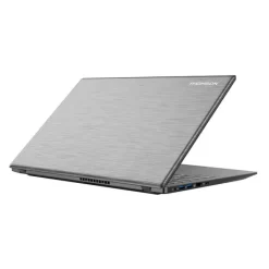 New Ordinateur Portable 15,6