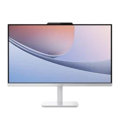 Clearance Ordinateur tout-en-un 24