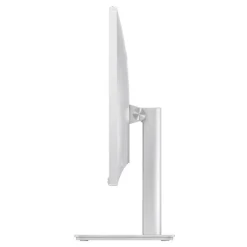 Clearance Ordinateur tout-en-un 24