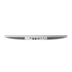 Clearance Ordinateur tout-en-un 24
