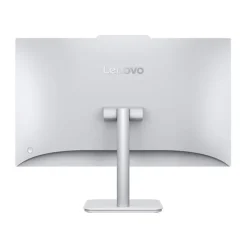 Clearance Ordinateur tout-en-un 24
