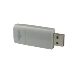 Discount Pack de 3 clés 2.0 USB 16Go - TOTAL 48Go Clé Usb
