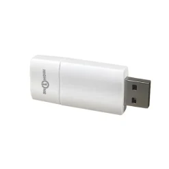 Discount Pack de 3 clés 2.0 USB 16Go - TOTAL 48Go Clé Usb