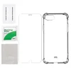 Online Pack Film de protection + Coque APPLE iPhone 7/8/SE Coque, Verre Trempé, Étui