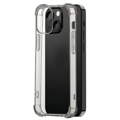 New Pack Film de protection + Coque APPLE iPhone 13 Coque, Verre Trempé, Étui