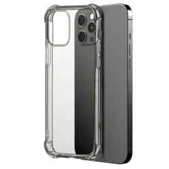 Discount Pack Film de protection + Coque APPLE iPhone 12/12 Pro Coque, Verre Trempé, Étui