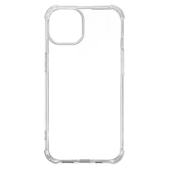 Pack Film de Protection TREMPE + Coque iPhone 14 Coque, Verre Trempé, Étui