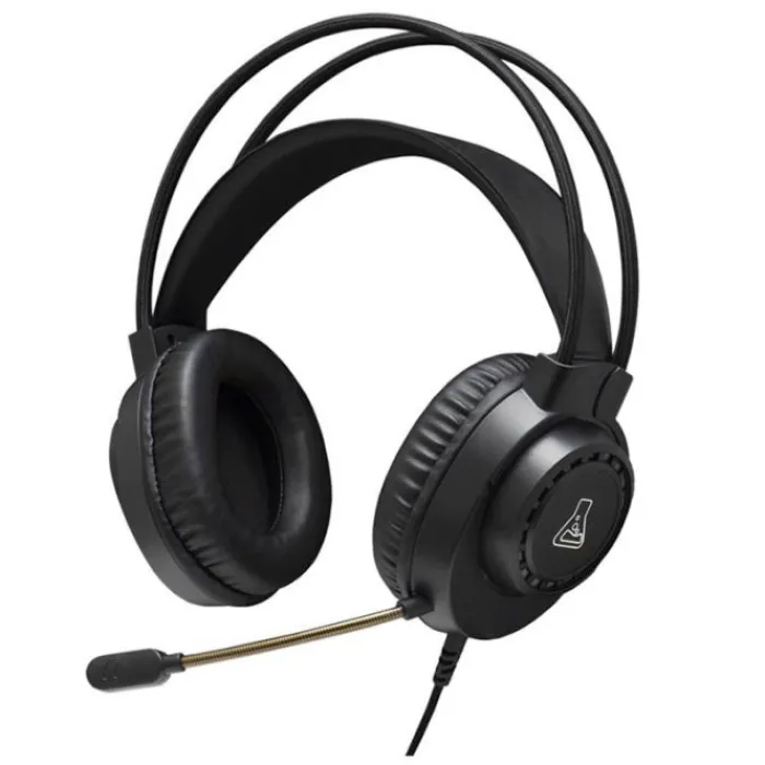 Online Pack gaming 4 en 1 Barium Clavier Gaming