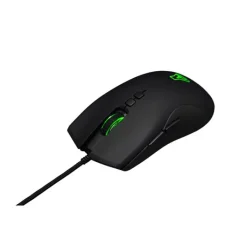 Online Pack gaming 4 en 1 Barium Clavier Gaming