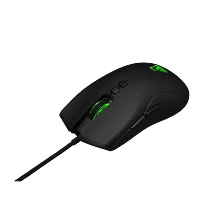 Online Pack gaming 4 en 1 Barium Clavier Gaming