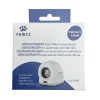 Pack x3 tablette désodorisante pour litière Produits Animaux