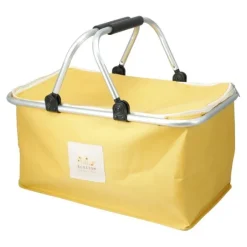 New Panier isotherme 35L Eau, Glacière, Machine À Glaçons