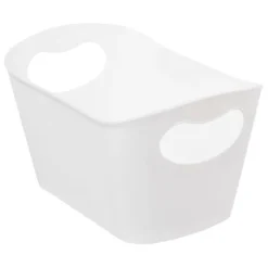 Discount Panier multi-usages Mobilier, Décoration