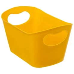 Discount Panier multi-usages Mobilier, Décoration