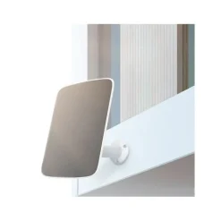 New Panneau Solaire Modèle F / type de charge USB-C Caméra De Surveillance