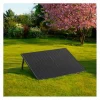 Discount Panneau Solaire Kit 2x200W Plug&Play Kit Panneau Solaire