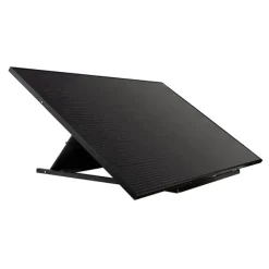 Sale Panneau Solaire Kit 400W Plug&Play Kit Panneau Solaire