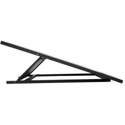 Sale Panneau Solaire Kit 400W Plug&Play Kit Panneau Solaire