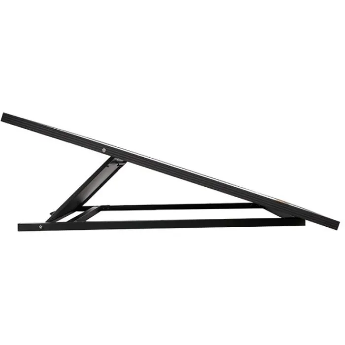 Sale Panneau Solaire Kit 400W Plug&Play Kit Panneau Solaire