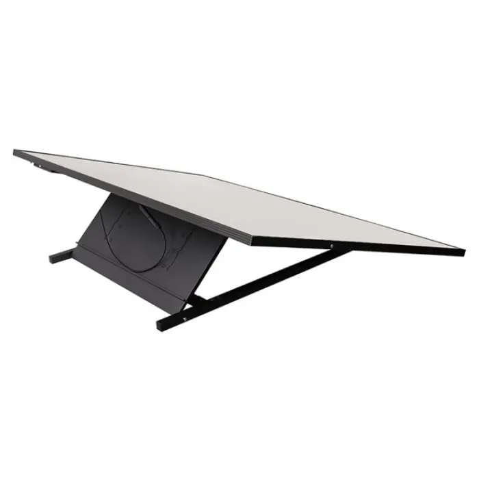 Sale Panneau Solaire Kit 400W Plug&Play Kit Panneau Solaire