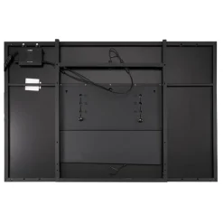 Sale Panneau Solaire Kit 400W Plug&Play Kit Panneau Solaire