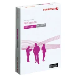 Best Papier A4 80gr Performer Papier