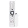Best Passerelle Multimédia LEAP AIR Google TV stick 4K Passerelle Multimédia