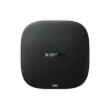 Sale Passerelle multimédia TV BOX S 3rd Gen UHD 4K Adaptateur Tnt|Passerelle Multimédia
