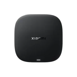 Sale Passerelle multimédia TV BOX S 3rd Gen UHD 4K Adaptateur Tnt|Passerelle Multimédia