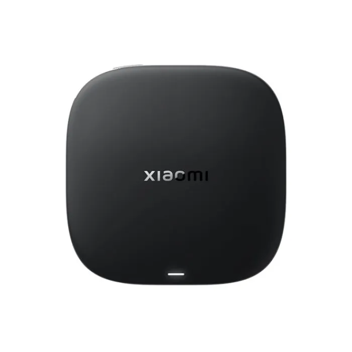 Sale Passerelle multimédia TV BOX S 3rd Gen UHD 4K Adaptateur Tnt|Passerelle Multimédia